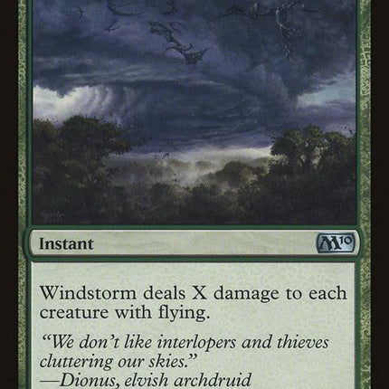 205-windstorm