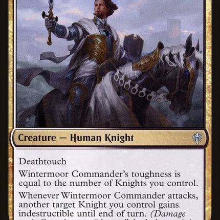 205-wintermoorcommander