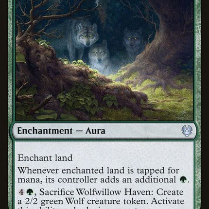 205-wolfwillowhaven