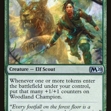 205-woodlandchampion