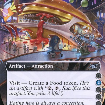 205a-concessionstand