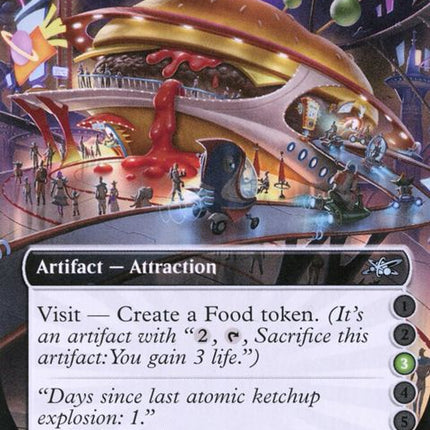 205b-concessionstand