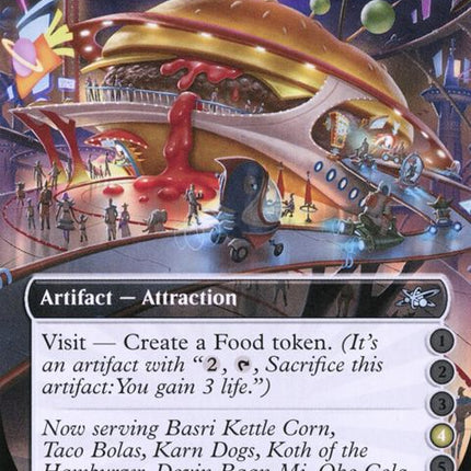 205c-concessionstand