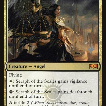 205p-seraphofthescales