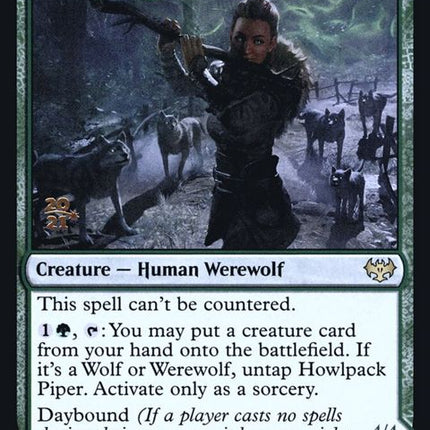 205s-howlpackpiperwildsonghowler