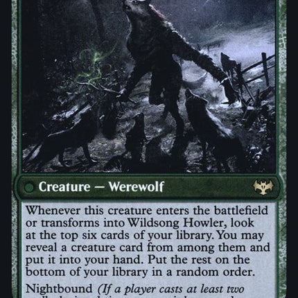 205s-howlpackpiperwildsonghowler