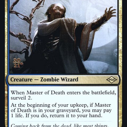205s-masterofdeath