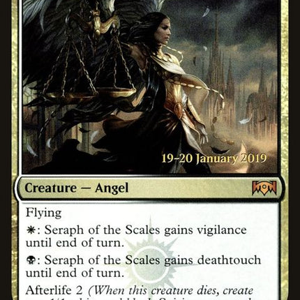 205s-seraphofthescales