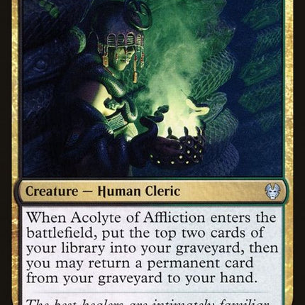 206-acolyteofaffliction