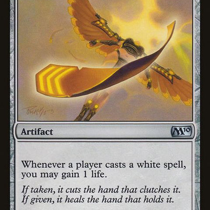 206-angelsfeather