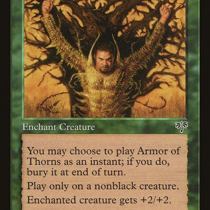206-armorofthorns