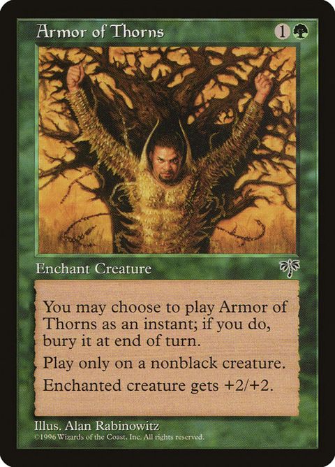 206-armorofthorns