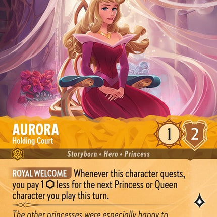 206-aurora-holdingcourt