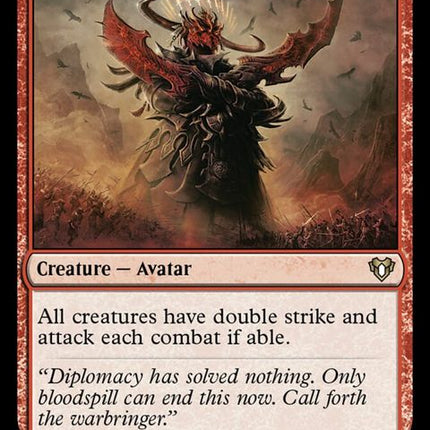 206-avatarofslaughter