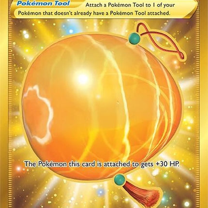 206-bigcharm-secret