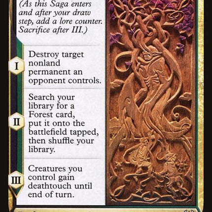 206-bindingtheoldgods