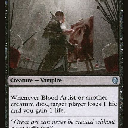 206-bloodartist