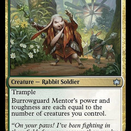 206-burrowguardmentor