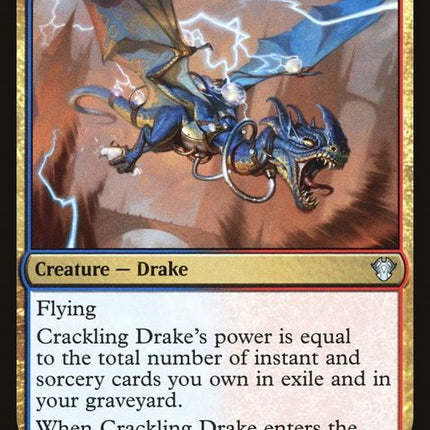 206-cracklingdrake