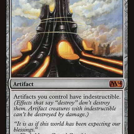 206-darksteelforge
