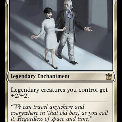 206-dayofdestiny