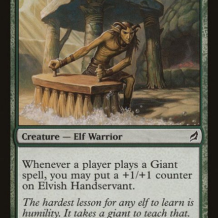 206-elvishhandservant
