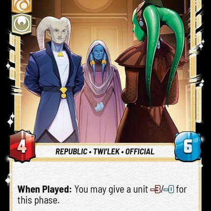 206-emissariesfromryloth-a