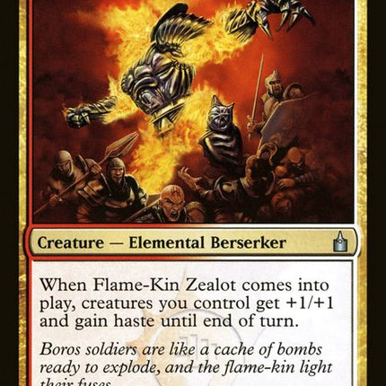 206-flamekinzealot