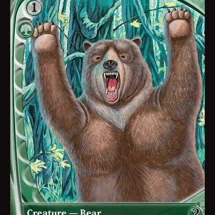 206-forestbear