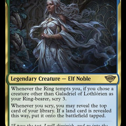 206-galadrieloflothlrien