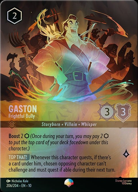 206-gaston-frightfulbully