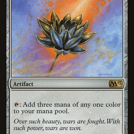 206-gildedlotus