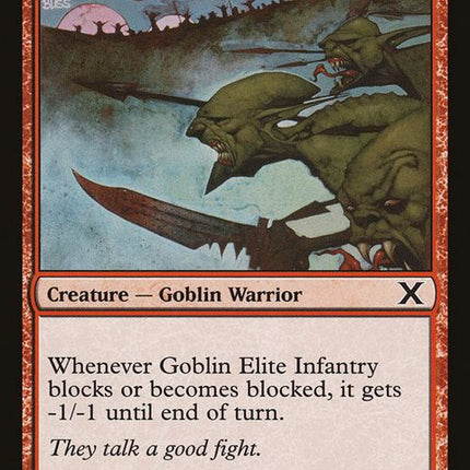 206-goblineliteinfantry