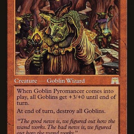 206-goblinpyromancer