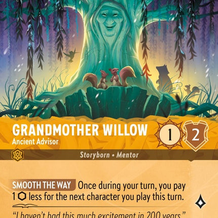 206-grandmotherwillow-ancientadvisor