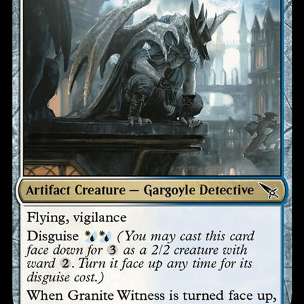 206-granitewitness