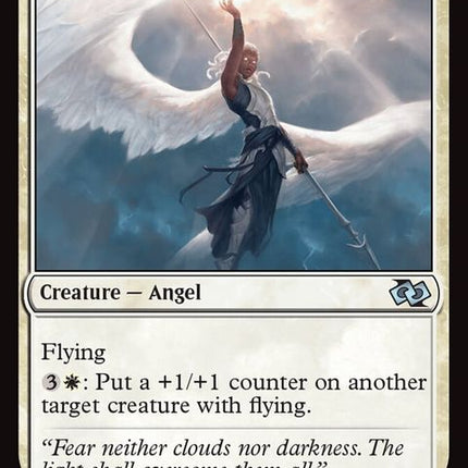 206-heraldofthesun