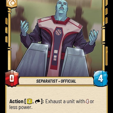 206-independentsenator-a