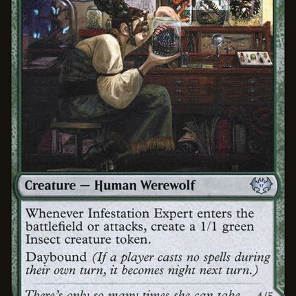 206-infestationexpertinfestedwerewolf