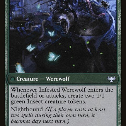 206-infestationexpertinfestedwerewolf