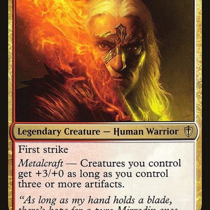 206-jorkadeentheprevailer