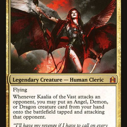 206-kaaliaofthevast