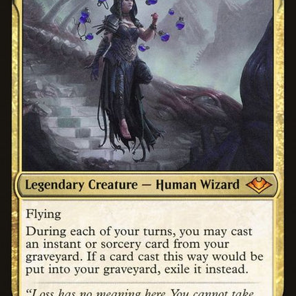 206-kessdissidentmage