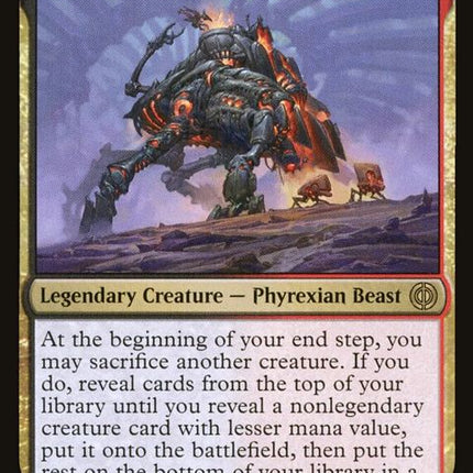 206-kethekcruciblegoliath