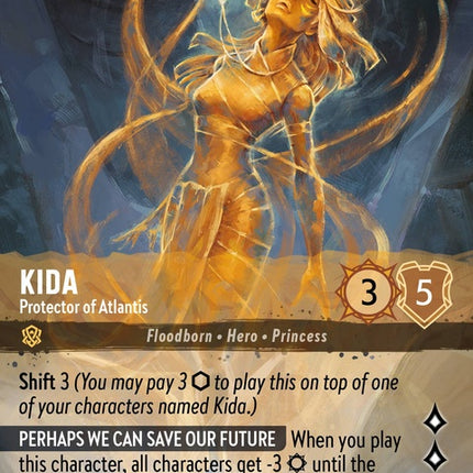 206-kida-protectorofatlantis