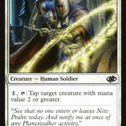 206-lawruneenforcer