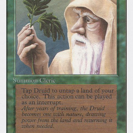 206-leydruid