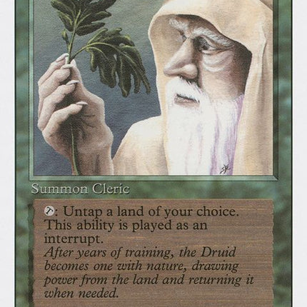 206-leydruid