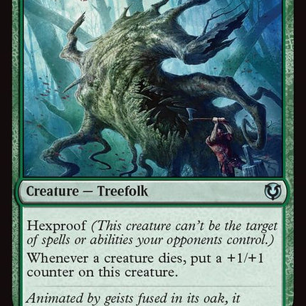 206-lumberknot