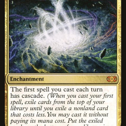 206-maelstromnexus
